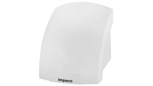 Impeco hd1h14 asciugamani - impeco,