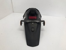 PORTA TARGA HONDA SH 125 MODE