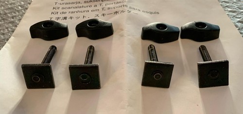 8624350 kit installazione - kit, di