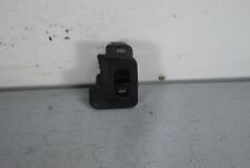 Pulsantiera Alzacristalli Ant DX ALZACRISTALLI ALFA ROMEO 147 08