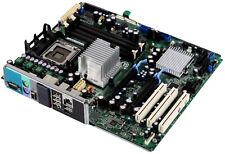 Mainboard Dell 0GC375 GC375 Socket 775 DDR2 PCI PCI-E Lan Com Xps 600