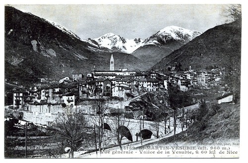 France st - (s-10728),