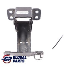 Cerniera Soft Top Mercedes A205 Tetto Cabrio HInge Destra Sinistra A2177500021