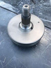 Discovery V8 3.9 Tdi 200 300