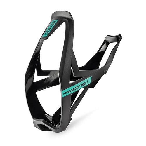 Raceone portaborraccia ziko - raceone,