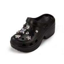 JOMIX Zoccoli con Tacco e