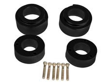 Kit rialzo distanziali Lift 40 mm per Ssang Yong ACTYON, KYRON, REXTON