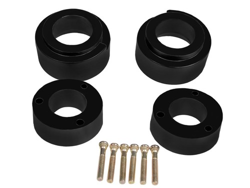 Kit rialzo distanziali - lift, 40
