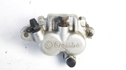Pinza freno anteriore ktm - freno,