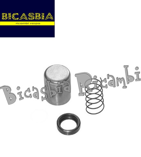 0935 kit revisione motorino - 0935,