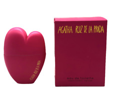 AGATHA RUIZ DE LA PRADA -