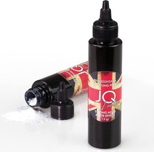 Cera in Polvere per Capelli