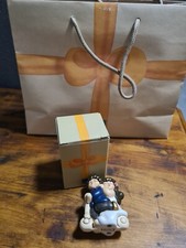 Bomboniera Thun Sposi