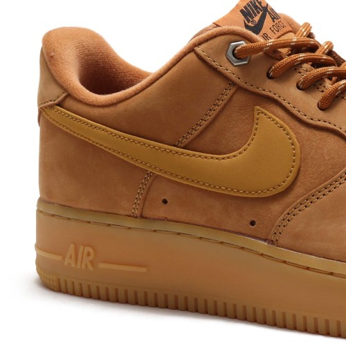 Nike air force - nike,