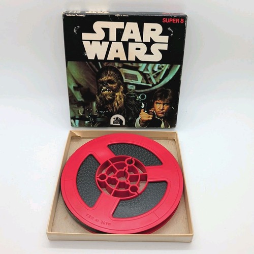 Star wars 1977 super film - wars,
