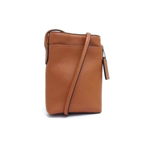 Borsa tracolla coach - borsa,
