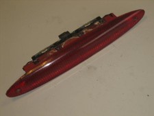 Luce stop centrale RENAULT ESPACE 3 6025301053