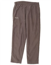 Pantalone tuta uomo AUSTRALIAN