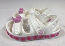 Crocs Crocband Cruiser Pet