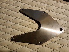 Supporto motore Ferrari FORMULA 1, Ferrari 641 F1 anni 90, FERRARI 036