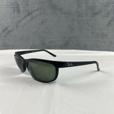 Ray-Ban RB2027 601/W1