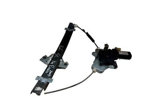 Ricambio alzavetro elettrico - ricambio,