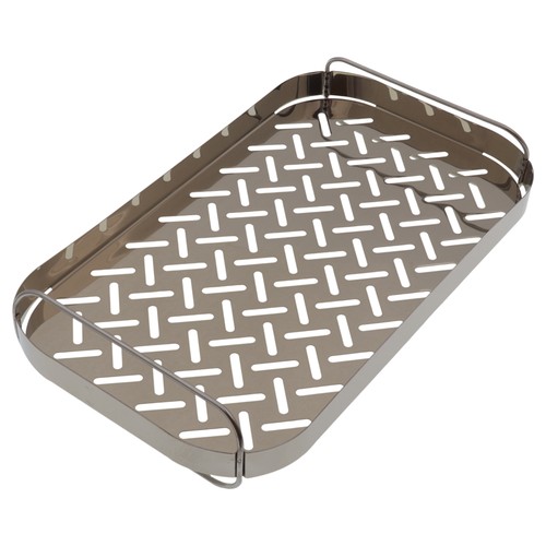 Cuisinart vassoio teglia - cuisinart,