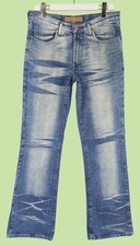 ENERGIE New Morrison Jeans