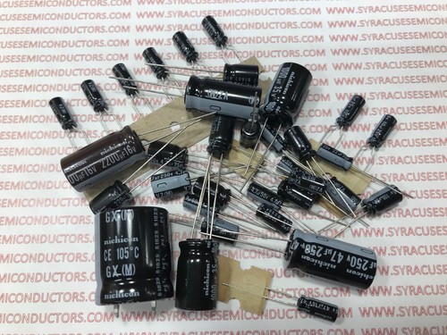 Hantarex mtc 900e de2 ie2 - de2,,