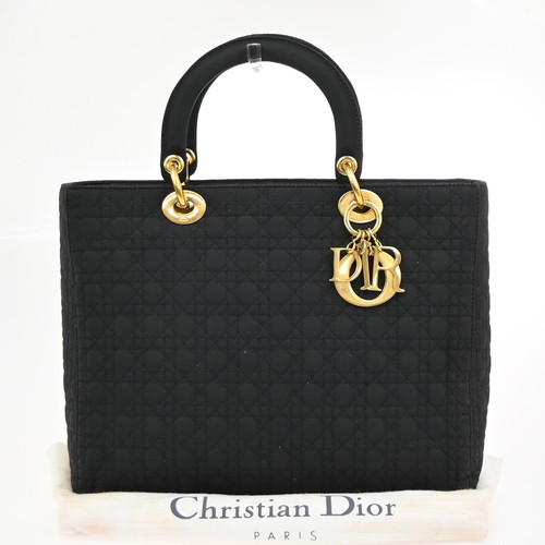 Christian dior logo lady - christian,