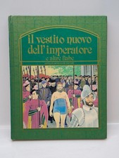 Libro Vintage 1982 Il Vestito