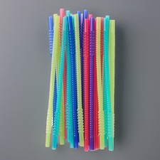 Tupperware Cannucce Fischietto