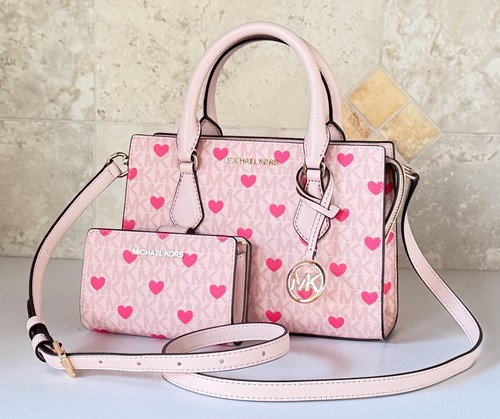 Borsa tracolla michael kors - borsa,