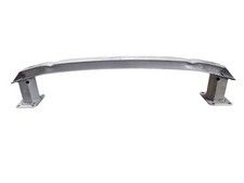 Supporto paraurti anteriore