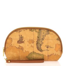 Alviero Martini Bustina Grande 1A Classe Alviero Martini linea Geo Classic M030