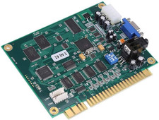 1Pcs Multi Classic 19 in 1