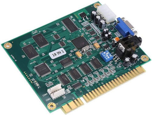 1pcs multi classic 1 - multi, in