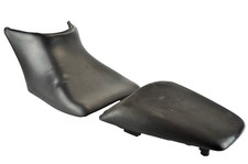 HONDA CBF 600 S 07 12 sella