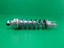ammortizzatore mono posteriore YAMAHA MT09 rear shock amortiguador trasero