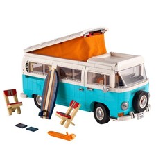 Volkswagen kit di - volkswagen,