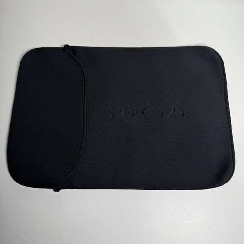 Spectre custodia in - hp,