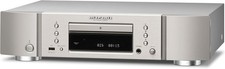 Marantz cd6007 player - marantz, fn