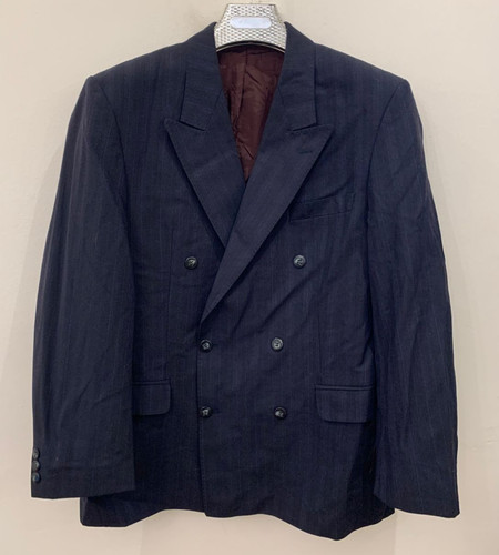 Tuta vintage westbury tutta - vintage,
