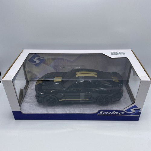 Ford mustang shelby gt500 - ford, gt500-h