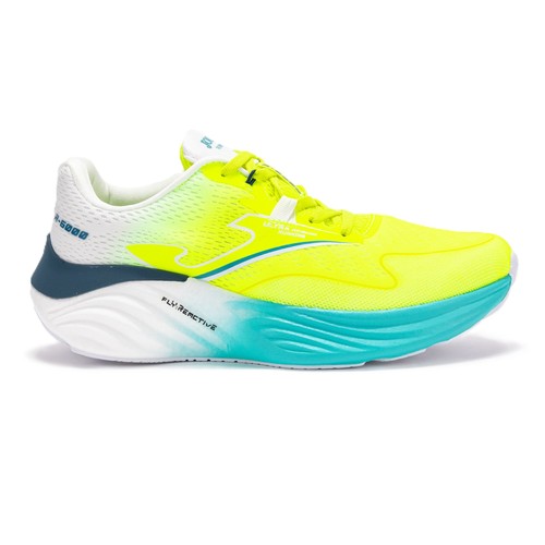 Scarpe running joma rr600s2509 - joma,