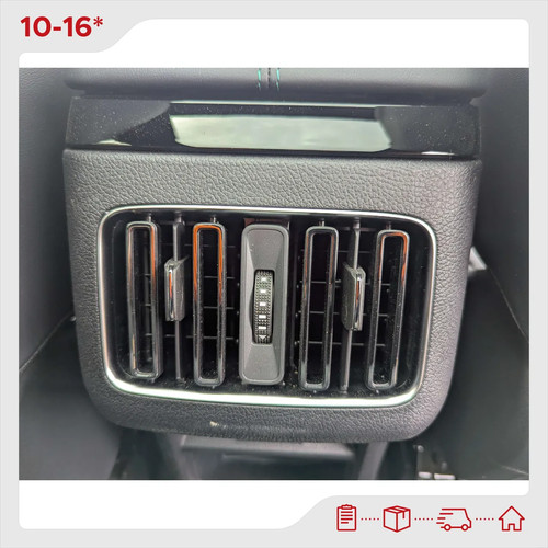Byd seal griglia - byd,