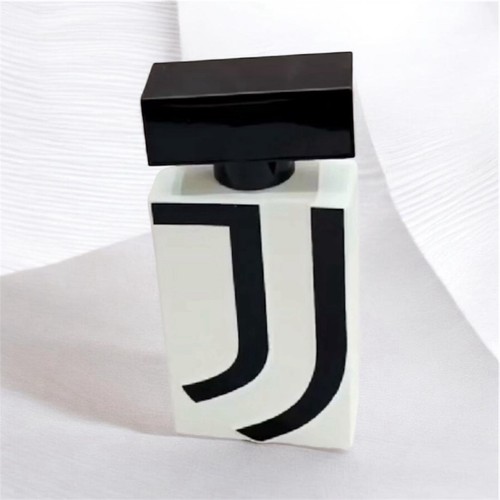 Profumo juventus - profumo,