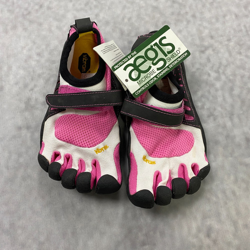Scarpe piedi nudi vibram - scarpe,