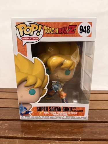 Funko pop animation - funko, !