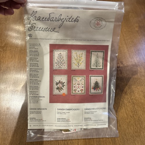 Nuovo haandarbejdets fremme - nuovo,